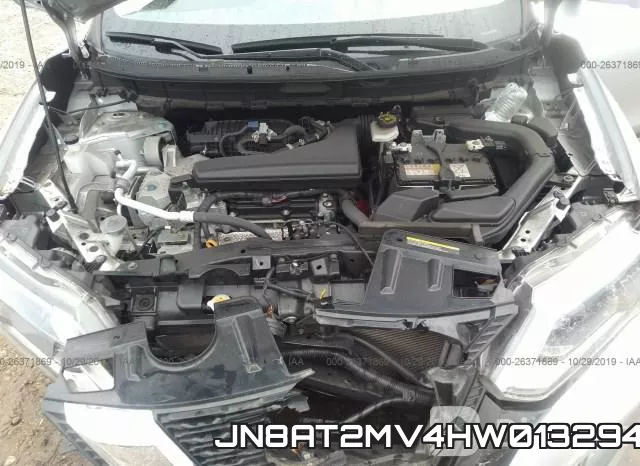 JN8AT2MV4HW013294_10.webp