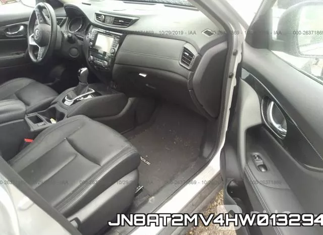 JN8AT2MV4HW013294_5.webp