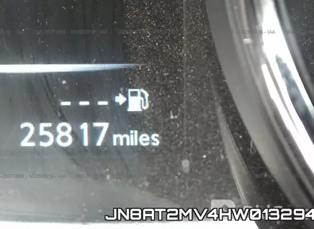 JN8AT2MV4HW013294