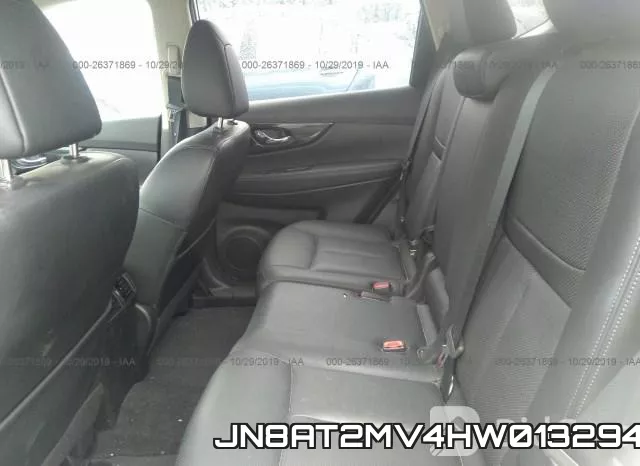 JN8AT2MV4HW013294_8.webp