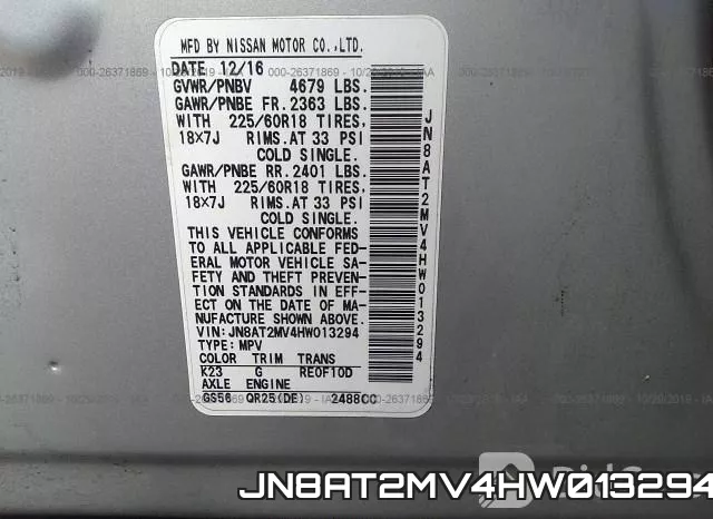 JN8AT2MV4HW013294_9.webp