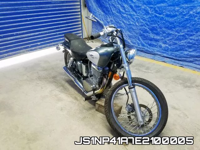 JS1NP41A7E2100005