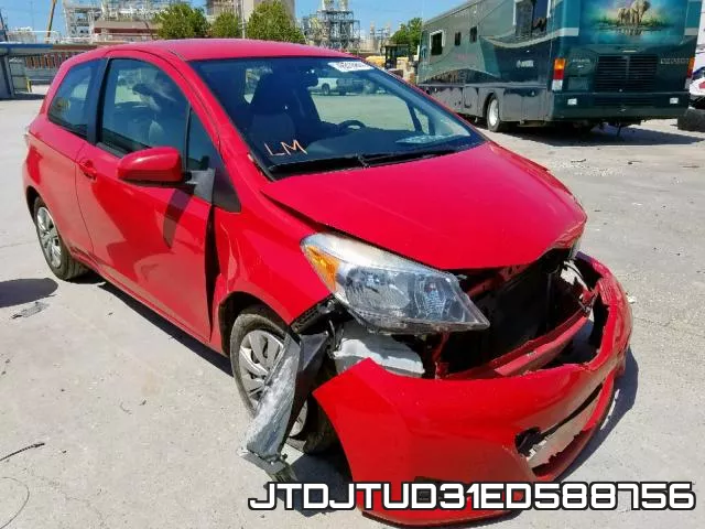 JTDJTUD31ED588756