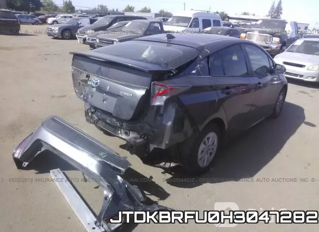 JTDKBRFU0H3047282