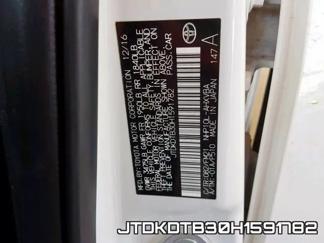 JTDKDTB30H1591782_10.webp