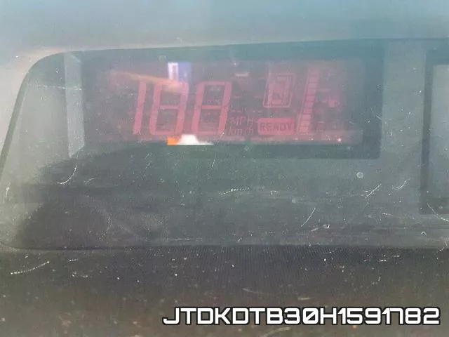 JTDKDTB30H1591782_8.webp