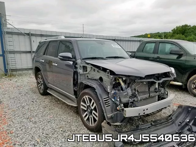 JTEBU5JR4J5540636