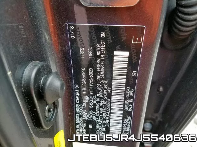 JTEBU5JR4J5540636_10.webp