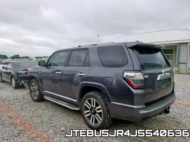 JTEBU5JR4J5540636_3.webp
