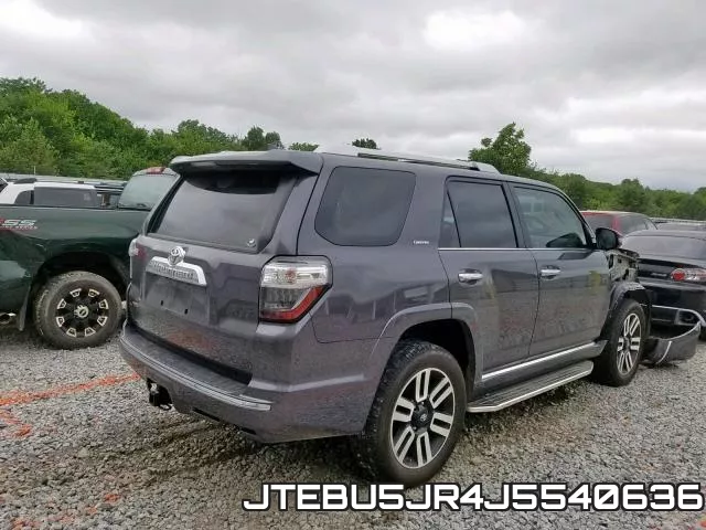 JTEBU5JR4J5540636_4.webp