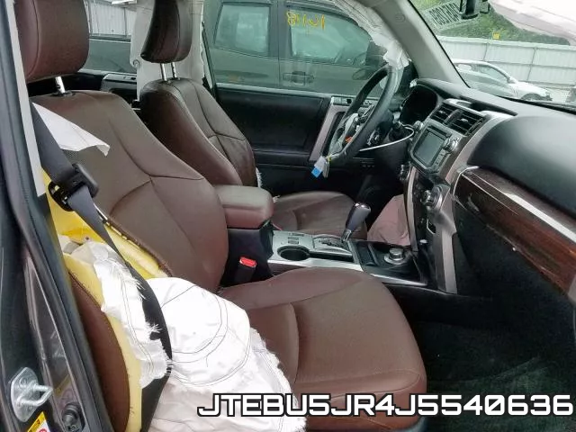 JTEBU5JR4J5540636_5.webp