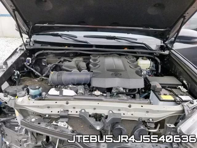 JTEBU5JR4J5540636_7.webp