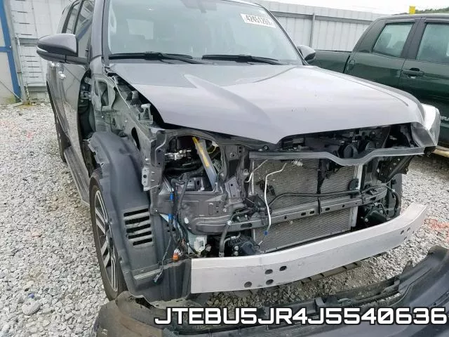 JTEBU5JR4J5540636_9.webp