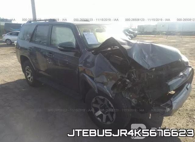 JTEBU5JR4K5676623_1.webp