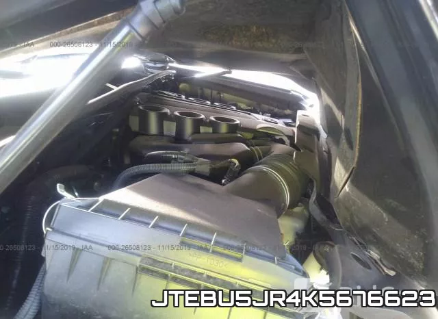 JTEBU5JR4K5676623_10.webp