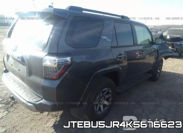 JTEBU5JR4K5676623_4.webp