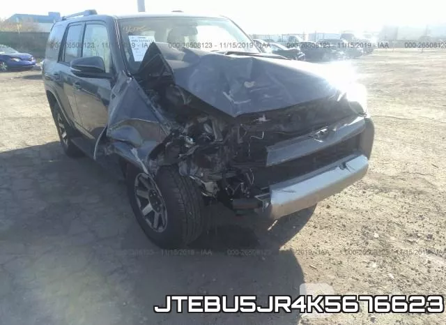 JTEBU5JR4K5676623