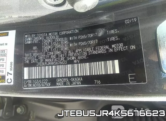 JTEBU5JR4K5676623_9.webp