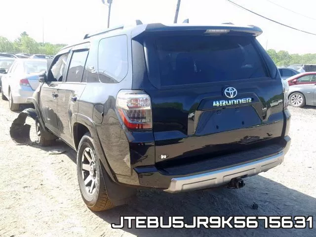 JTEBU5JR9K5675631_3.webp