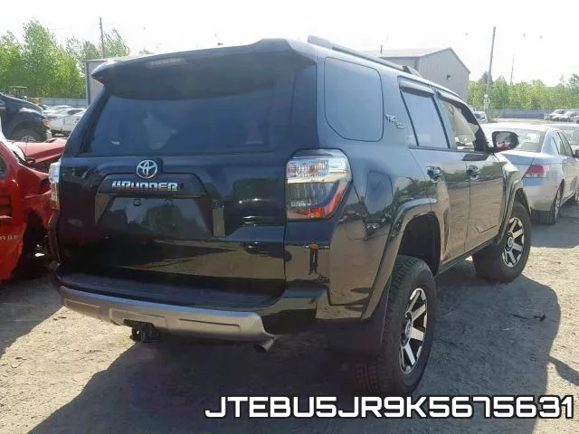 JTEBU5JR9K5675631_4.webp