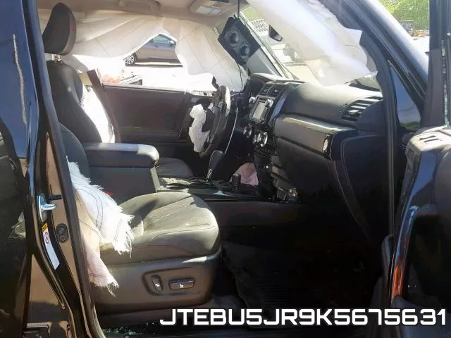 JTEBU5JR9K5675631_5.webp