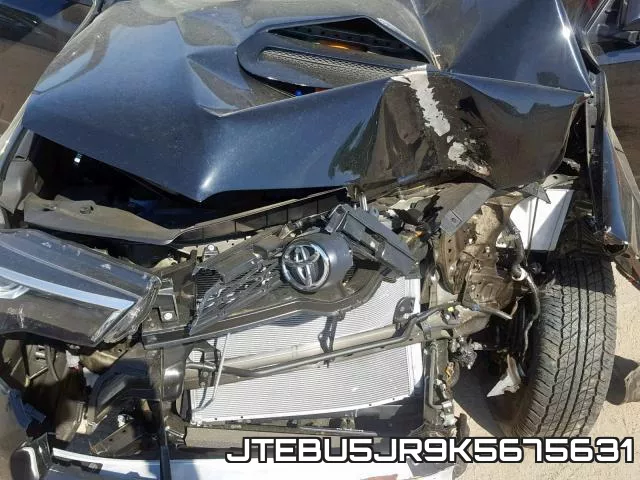 JTEBU5JR9K5675631_7.webp