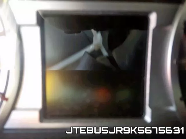 JTEBU5JR9K5675631_8.webp