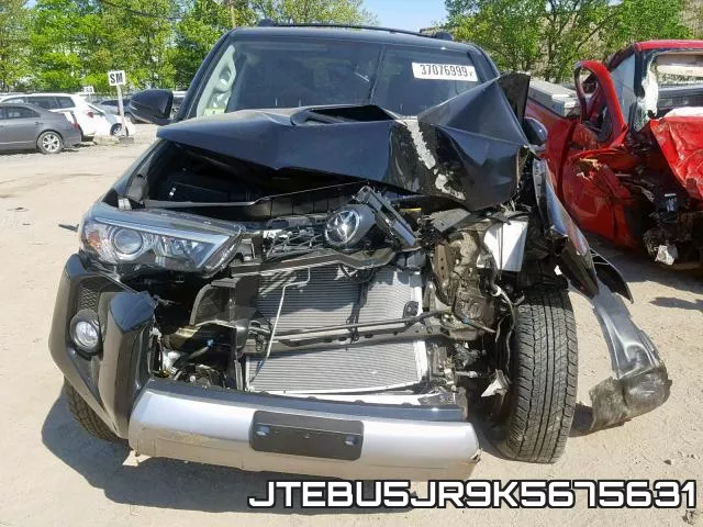 JTEBU5JR9K5675631_9.webp
