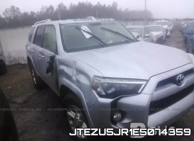 JTEZU5JR1E5074359