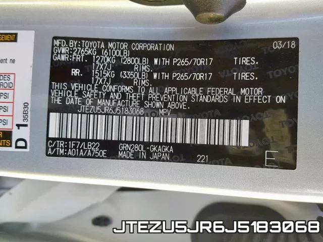 JTEZU5JR6J5183068_10.webp