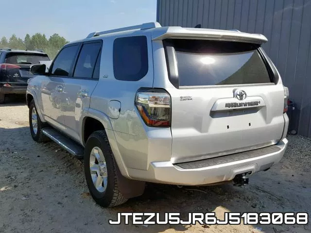 JTEZU5JR6J5183068