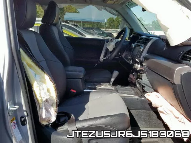 JTEZU5JR6J5183068_5.webp