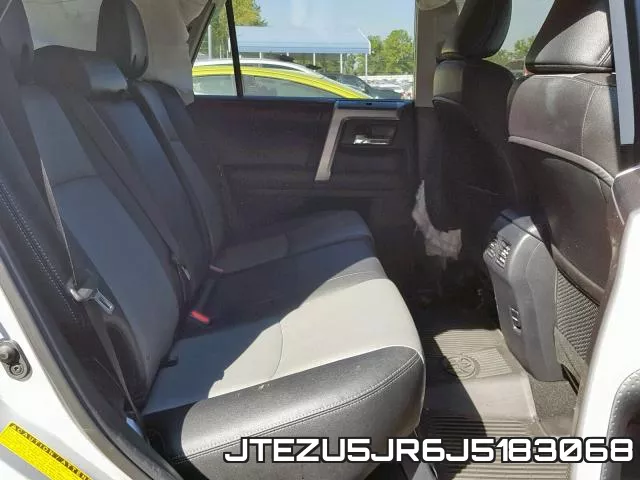 JTEZU5JR6J5183068_6.webp