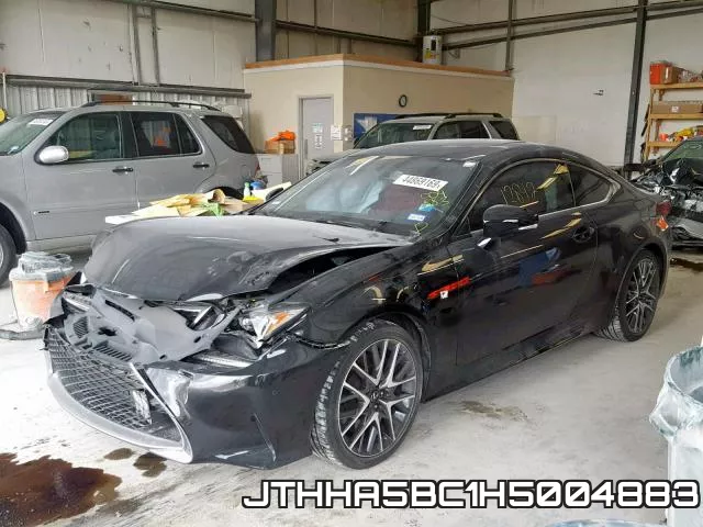 JTHHA5BC1H5004883