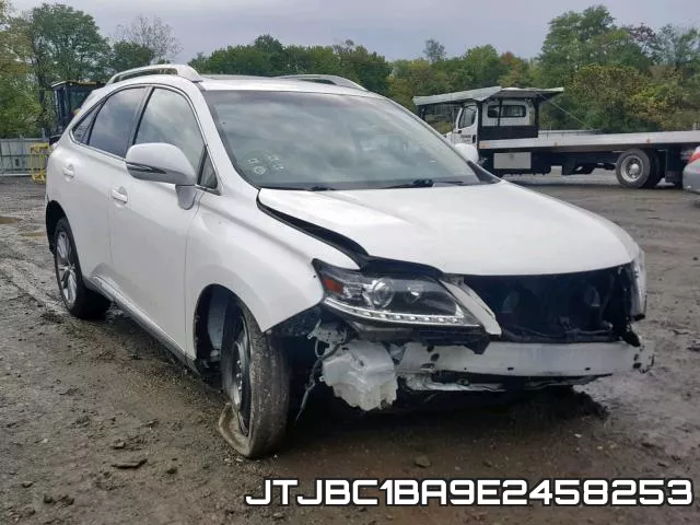 JTJBC1BA9E2458253