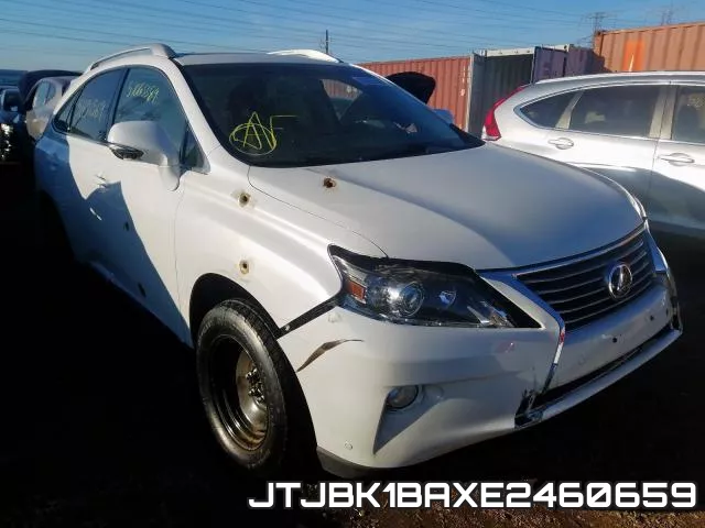 JTJBK1BAXE2460659