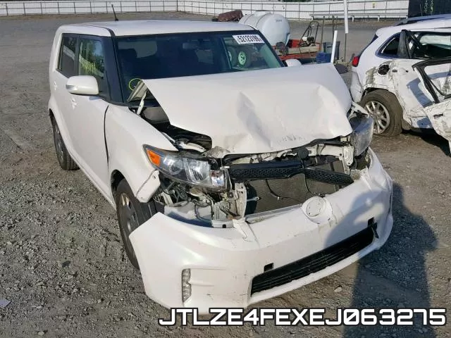 JTLZE4FEXEJ063275