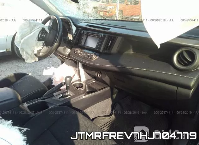 JTMRFREV7HJ704779