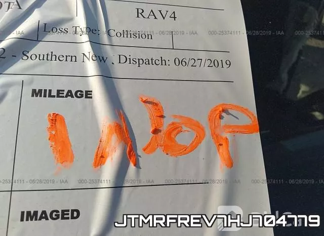 JTMRFREV7HJ704779