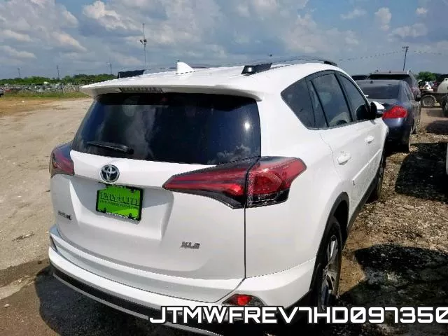 JTMWFREV7HD097350_4.webp