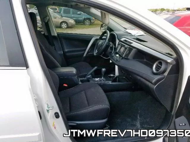 JTMWFREV7HD097350