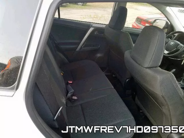 JTMWFREV7HD097350_6.webp