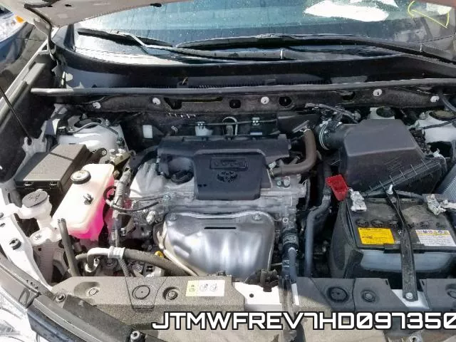 JTMWFREV7HD097350