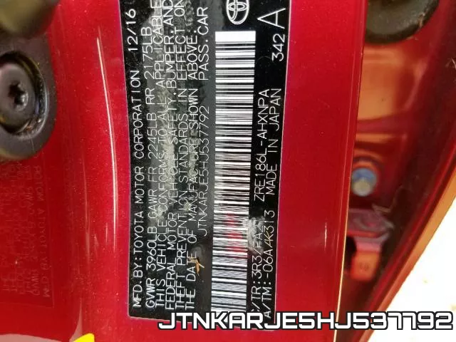 JTNKARJE5HJ537792_10.webp