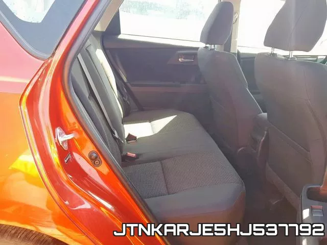 JTNKARJE5HJ537792_6.webp