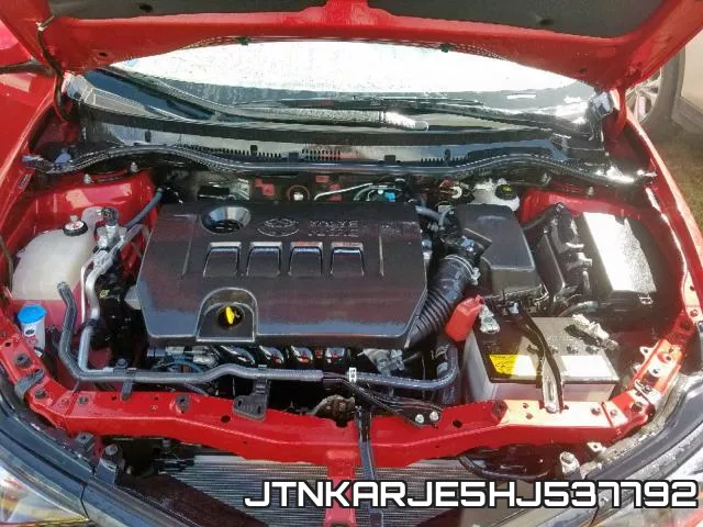 JTNKARJE5HJ537792_7.webp