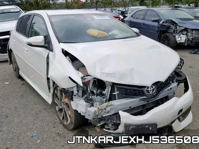JTNKARJEXHJ536508_1.webp