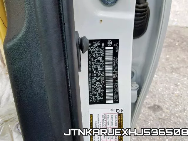 JTNKARJEXHJ536508_10.webp