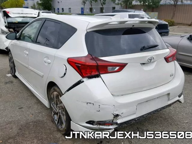 JTNKARJEXHJ536508_3.webp
