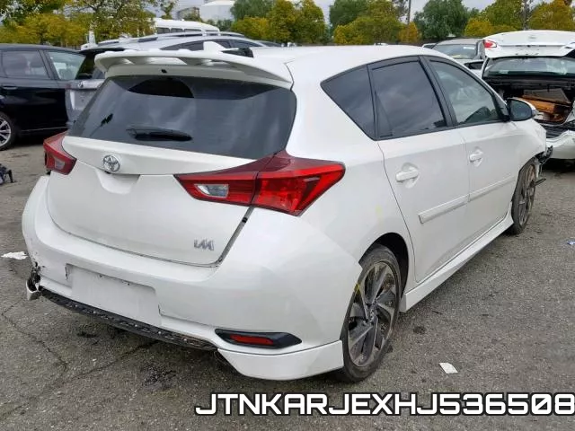 JTNKARJEXHJ536508_4.webp
